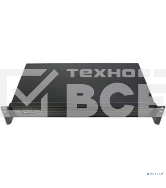 Серверный корпус Exegate Pro 1U250-01 <RM 19