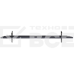 Телевизор LG 75