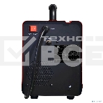 Сварочный полуавтомат FUBAG IRMIG 200 38609 + горелка FB 250 3 м инвертор, фото4