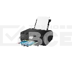 МФУ струйный Canon Pixma TS5140 (2228C007AA), А4, цветной, печ. 13 стр/мин. (ч/б) 6.80 стр/мин. (цветн.), скан. до 14 стр/мин., 4800x1200 dpi (принтер) 2400x1200 dpi (сканер), Bluetooth, USB Type-A, Wi-Fi, фото7