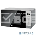 Микроволновая печь BBK 20MWS-729S/BS 20л. 700Вт серебристый/черный, фото11