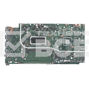 Материнская плата для Asus X512FA 4G/I5-10210U