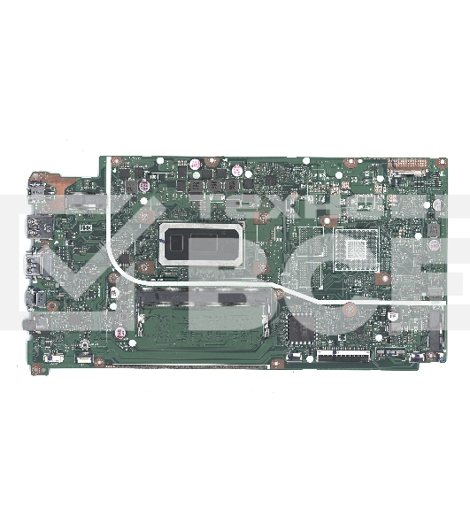 Материнская плата для Asus X512FA 4G/I5-10210U