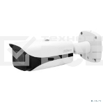 Камера видеонаблюдения IP Dahua DH-IPC-HFW5442EP-ZE-S3 2.7-12мм цв., фото4