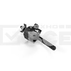 Серверный блок питания  (модуль к RTS1000 Redundant) 1000W ExeGate Industrial-RT1000 (APFC, КПД 94%(80 PLUS Platinum), 4 cm fan), фото6