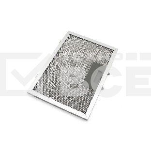 Жировой фильтр для вытяжек Krona B35-2913B-047-000-01-0 245х175мм