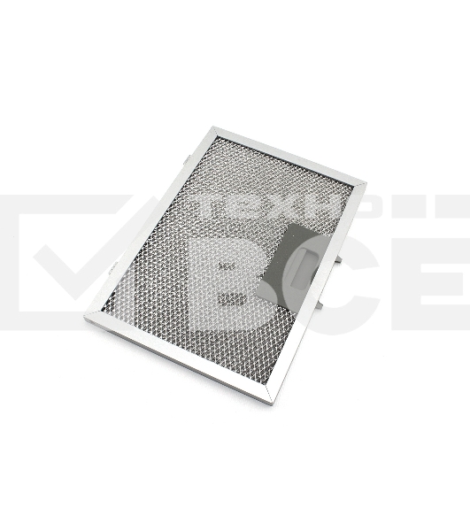 Жировой фильтр для вытяжек Krona B35-2913B-047-000-01-0 245х175мм