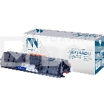Барабан NV Print совместимый HP CE314A DU для LJ Color CP1025 (14000k), фото2