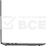 Ноутбук Lenovo Yoga Pro 7 14IMH9 Ul5 125H/32Gb/SSD1Tb/14.5