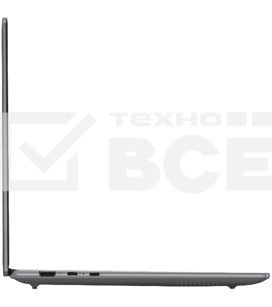 Ноутбук Lenovo Yoga Pro 7 14IMH9 Ul5 125H/32Gb/SSD1Tb/14.5