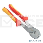 Кабельные ножницы EKF nk-16y-exp-in НКи-16у Expert 1000В PROxima, фото4