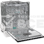 Встраиваемая посудомоечная машина Gorenje GV643E90 полноразмерная, фото9