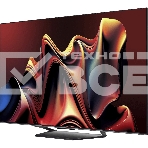 Телевизор Hisense  85