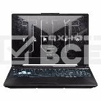 Ноутбук Asus TUF Gaming A15 FA506NF-HN042 15.6
