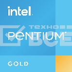 Процессор Intel Pentium Gold G7400  Soc-1700 3.7GHz OEM, фото5