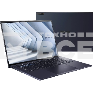 Ноутбук Asus ExpertBook B9 B9403CVAR-KM1220X 14