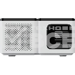 Проектор Cactus CS-PRO.03WT.Full HD-A LCD 7500Lm LS 720Lm ANSI (1920x1080) 2300:1 ресурс лампы:30000часов 2xUSB typeA 3xHDMI 1.73кг, фото6