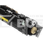 Печка в сборе Cactus CS-FU-HP-M104 (RM2-1652/RM2-6948-reman) для HP LJ M104/M106/M134, Pro M104/M132/M102/M103, фото4