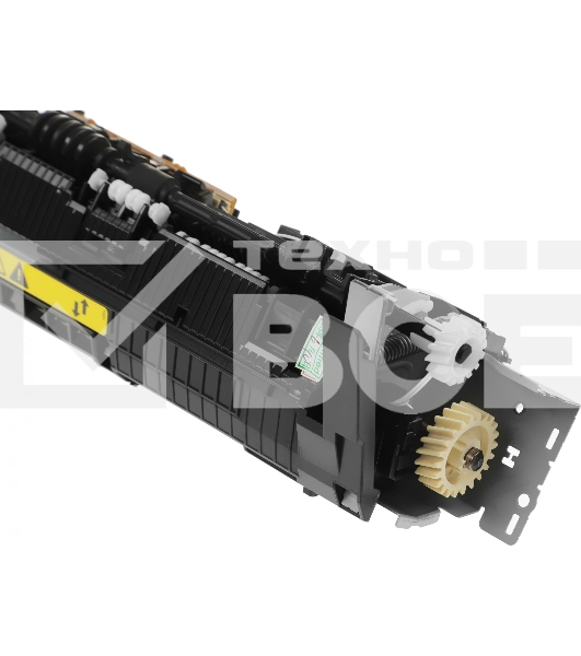Печка в сборе Cactus CS-FU-HP-M104 (RM2-1652/RM2-6948-reman) для HP LJ M104/M106/M134, Pro M104/M132/M102/M103