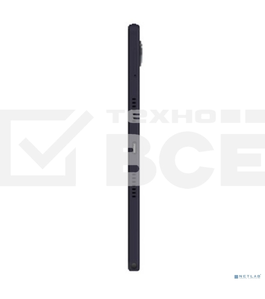 Планшет Digma Pro HIT 18 T616 (2.0) 8C RAM8Gb ROM256Gb 10.5