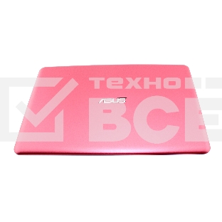 Крышка матрицы для Asus E202SA