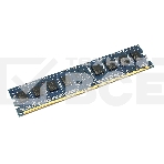 Оперативная память Ankowall, DDR2, 2GB (1x2 GB), 533 MHz, CL4, SO-DIMM, фото2