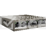 Коммутатор IP-COM F1106P-4-63W 6PORT 4POE, фото4
