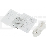 Поворотная IP-Камера Xiaomi Smart Camera C200 BHR6766GL, фото12