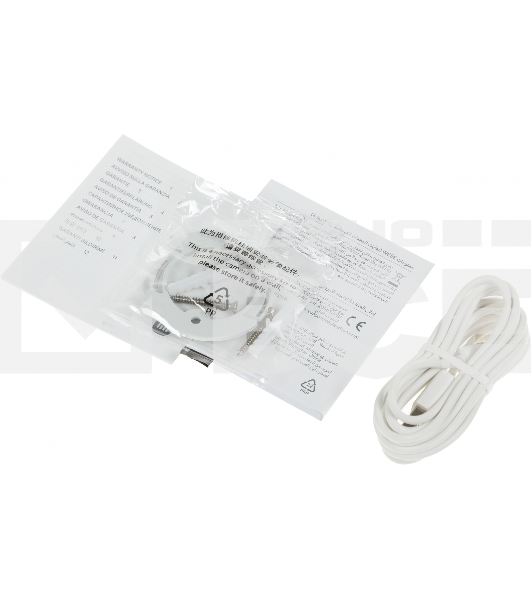 Поворотная IP-Камера Xiaomi Smart Camera C200 BHR6766GL