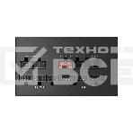 Блок питания  PCCooler P5-YN1000-G1F, 1000Вт, 80 PLUS Gold, 135мм, модульный, черный, фото16