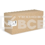Бункер Cactus CS-WB860 (WT-860/1902LC0UN0) для Kyocera FS-C8600dn/TASKalfa 5501/4501/3051ci/4500 25000стр., фото7