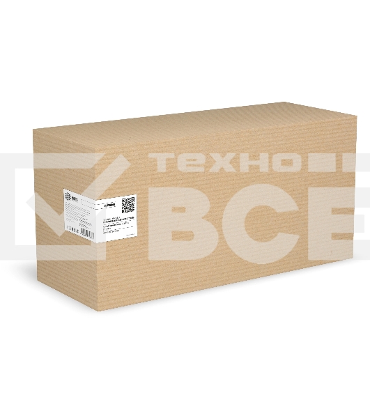 Бункер Cactus CS-WB860 (WT-860/1902LC0UN0) для Kyocera FS-C8600dn/TASKalfa 5501/4501/3051ci/4500 25000стр.