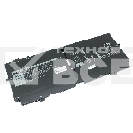 Аккумуляторная батарея для ноутбука Dell XPS 13 7390 2-in-1 7.6V 51Wh, фото3