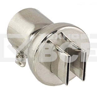 Насадка Quick A1134