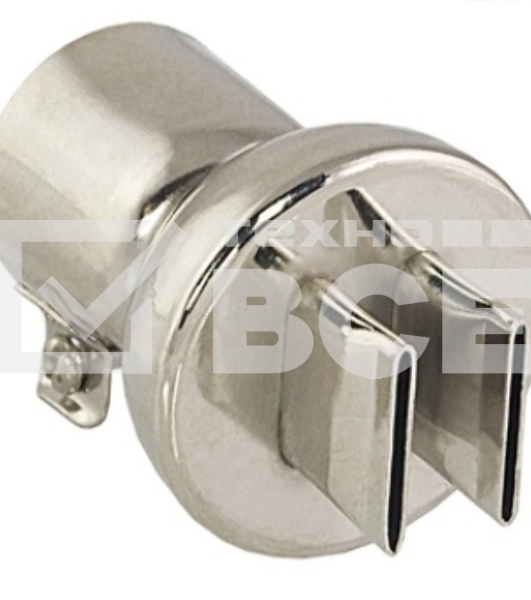 Насадка Quick A1134