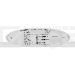 Маршрутизатор 4G Tenda 4G07 1200MBPS, фото6