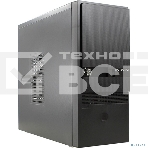 Корпус InWin EC046 450W USB3.0 Black [6195402], фото4