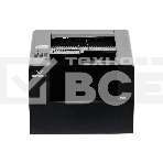 Принтер Катюша P247ep-pp, 47 стр/мин А4 Ч/Б, 1200 dpi. Ethernet, USB,USB-host, Wi-Fi. 2,2