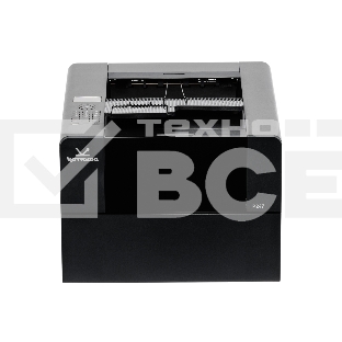 Принтер Катюша P247ep-pp, 47 стр/мин А4 Ч/Б, 1200 dpi. Ethernet, USB,USB-host, Wi-Fi. 2,2