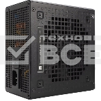 Блок питания Thermalright TR-TB550S, 550W 80+ Bronze (ATX, 3, Non-modular, 1x24(20+4)pin 550mm, 1xCPU*2 8(4+4)pin 600+150mm, 1xPCIe 8(6+2)pin 450mm, 1xSATA*3+MOLEX4pin*1 400+150+150+150mm, 1xSATA*2+MOLEX4pin*2 400+150+150+150mm, Active, 120x120mm, 150x140, фото6
