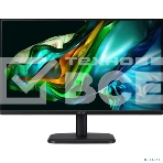 Монитор Acer EK271UEbmiipx черный 27