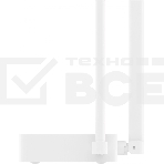 Роутер Huawei AX3S Dual Core PSDN-AX30 белый, фото 1