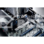 Накопитель SSD Kingston Fury Renegade, 1Tb, M.2(22x80мм), NVMe, PCIe 5.0 x4, 3D TLC, R/W 14200/11000Mb/s, IOPs 2 200 000/2 150 000, TbW 1000, DWPD 0.5 (12 мес), фото7