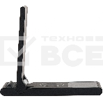 Беспроводное зарядное устройство Buro CWC-QC5 15W 3A (QI) USB-C универсальное черный, фото17