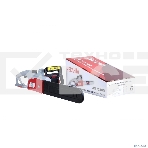 Электрическая цепная пила Ресанта ЭП-2216П 2200Вт дл.шины:16' (40cm), фото2