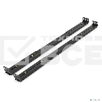 Телескопические направляющие ExeGate RU-900/RU-650-26