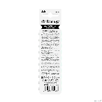 Батарейки СТАРТ ENERGY LR6-BL10 - 120/720 (10 шт. в уп-ке), фото 1