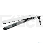 Выпрямитель для волос Rowenta Easyliss Pure SF1628F0 белый/серый, 25 мм, 200 °C, 1 режим, фото17