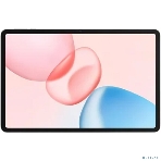 Планшет HONOR Pad 10 HEY3-W00 12.1', 8Gb, 256Gb, Wi-Fi, Android 15, Серый, фото17