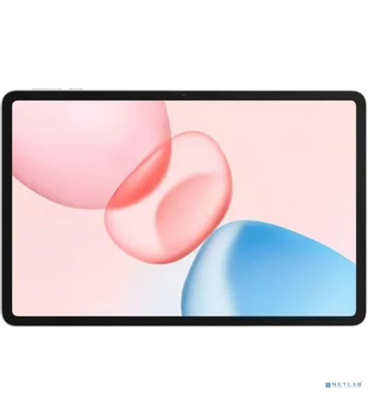 Планшет HONOR Pad 10 HEY3-W00 12.1', 8Gb, 256Gb, Wi-Fi, Android 15, Серый